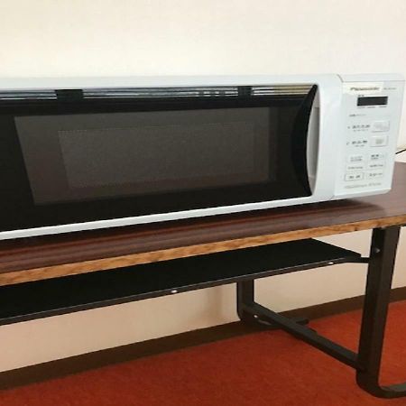 Kashiwagi Onsen Hotel Hirakava Kültér fotó